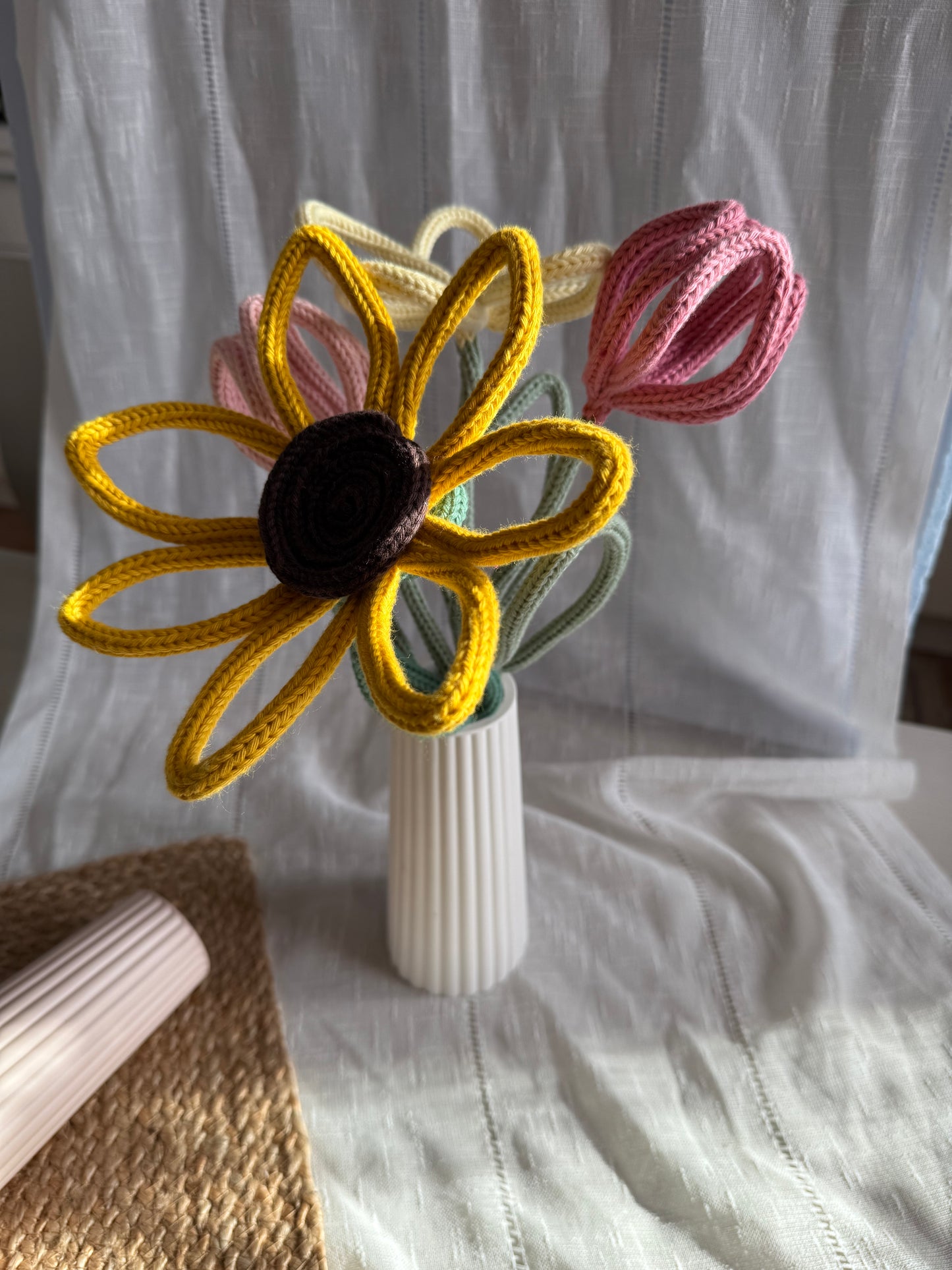 FIORI ETERNI