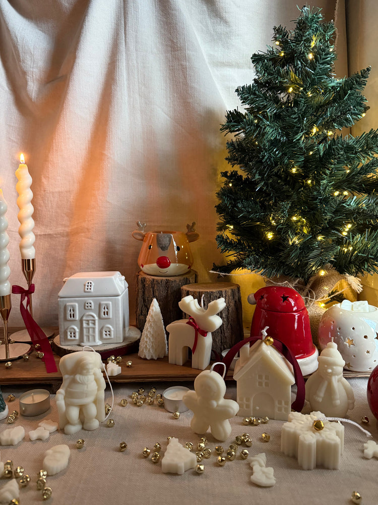 Christmas Collection