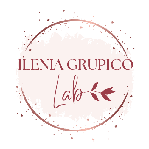 Ilenia Grupico Lab