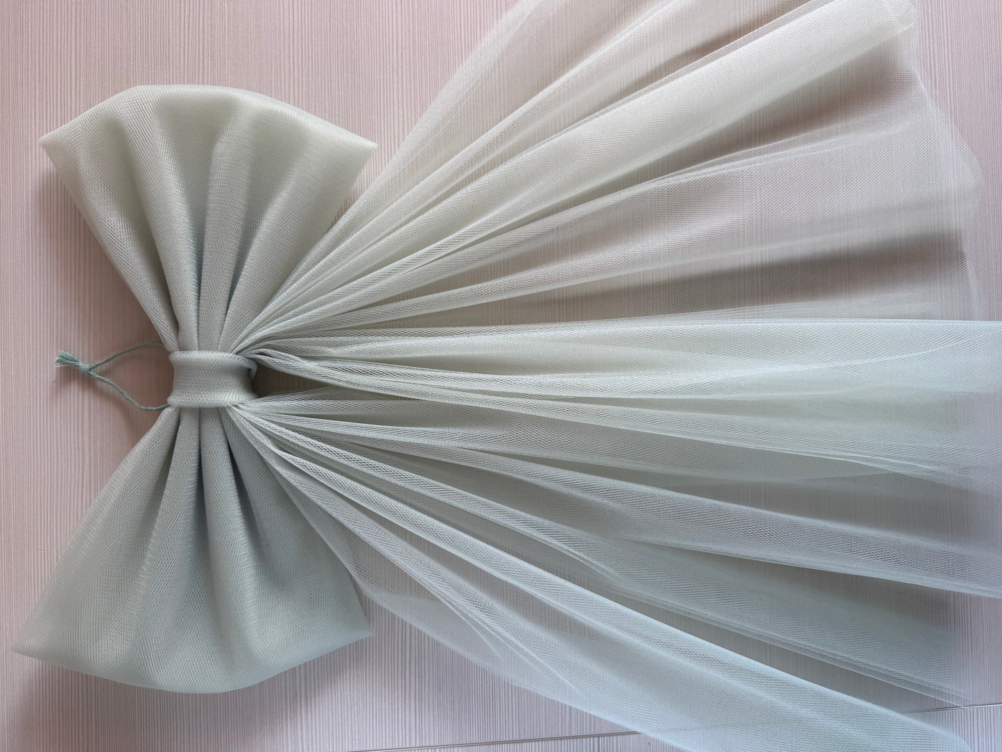 Fiocco nascita con nome o decori appesi