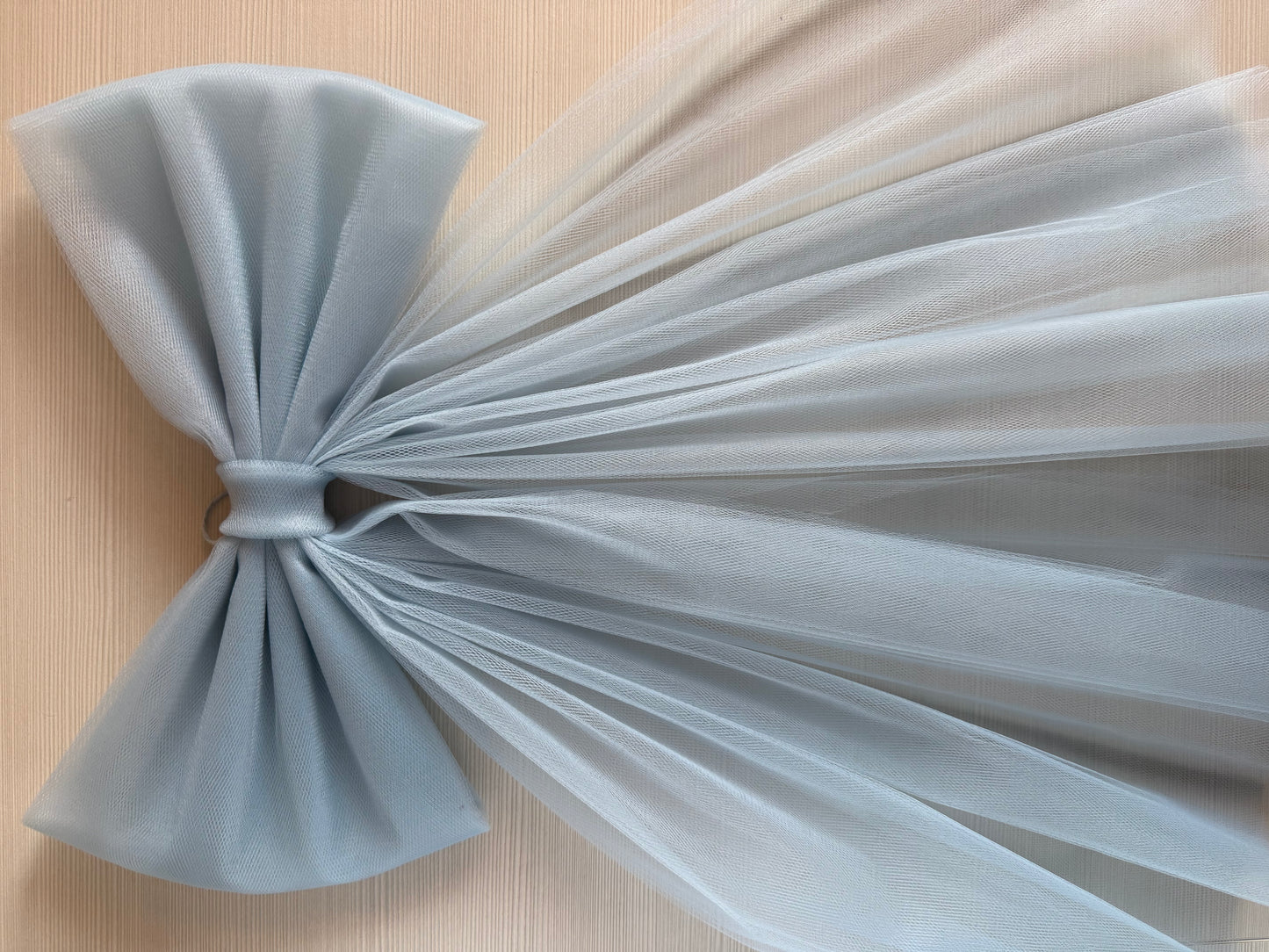 Fiocco nascita con nome o decori appesi