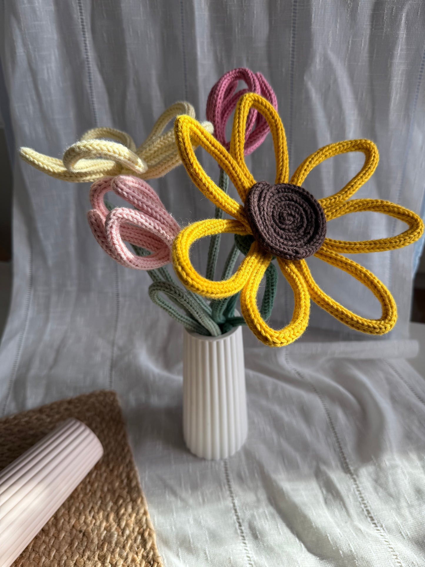 FIORI ETERNI