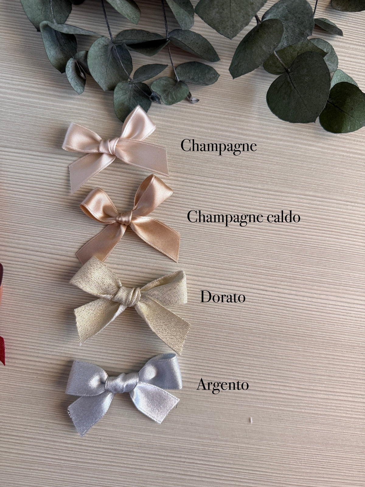 Pallina di Natale Personalizzata