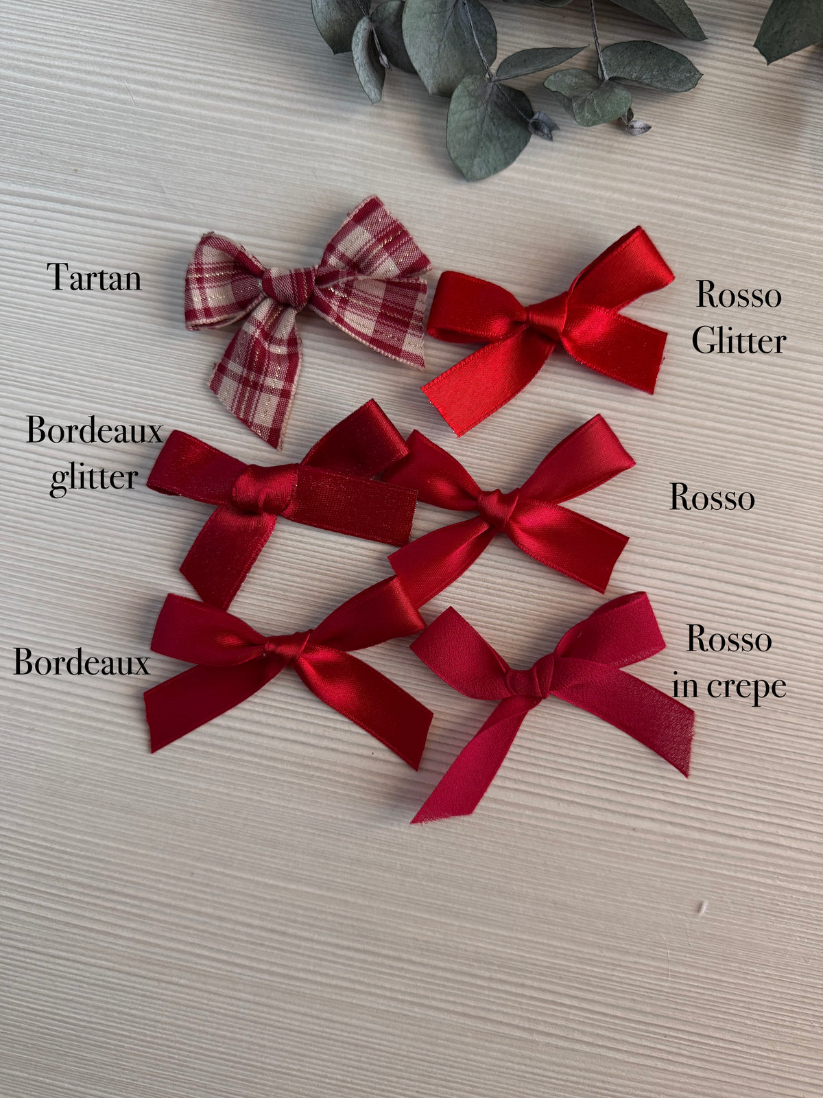 Pallina di Natale Personalizzata